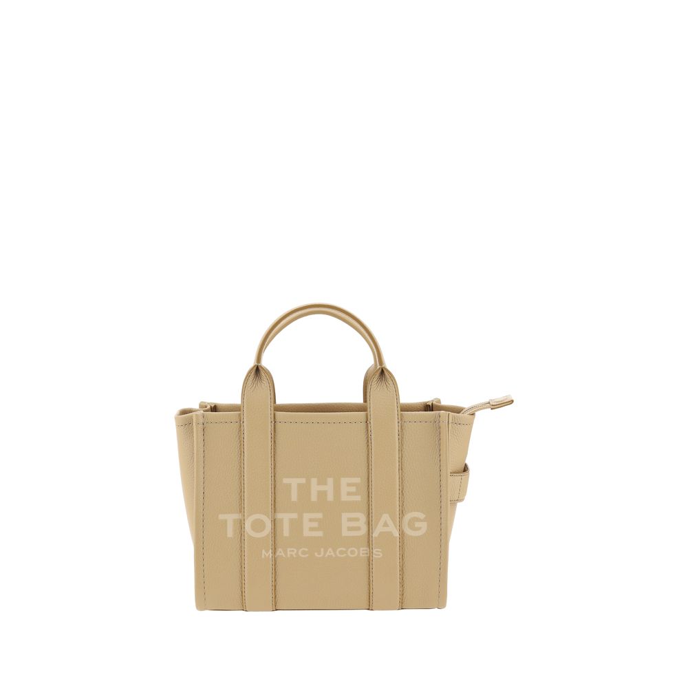 Marc Jacobs Beige Handbag for Women
