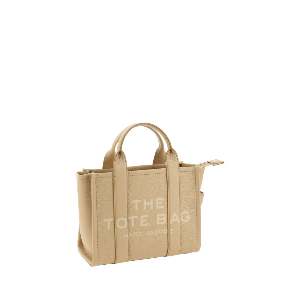 Marc Jacobs Beige Handbag for Women alternate view