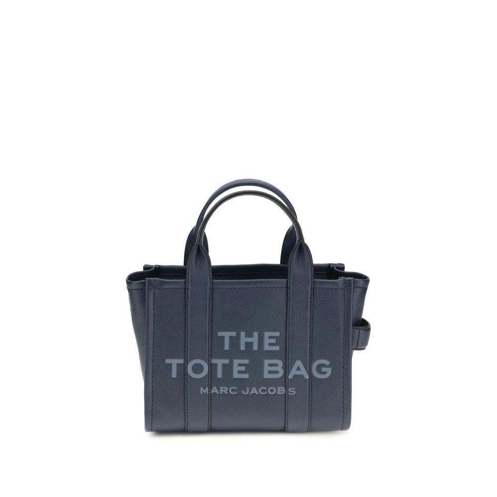 Marc Jacobs Blue Handbag for Women