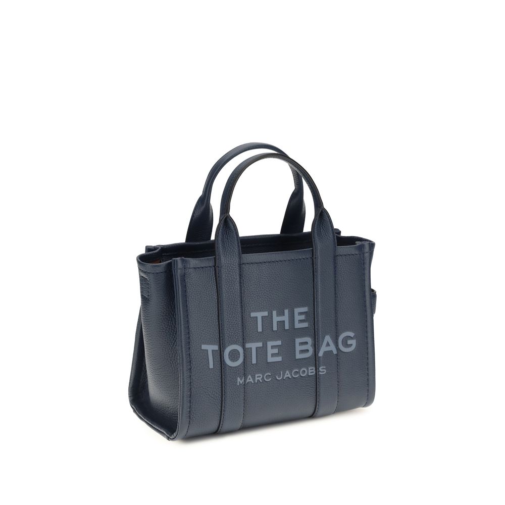 Marc Jacobs Blue Handbag for Women alternate view