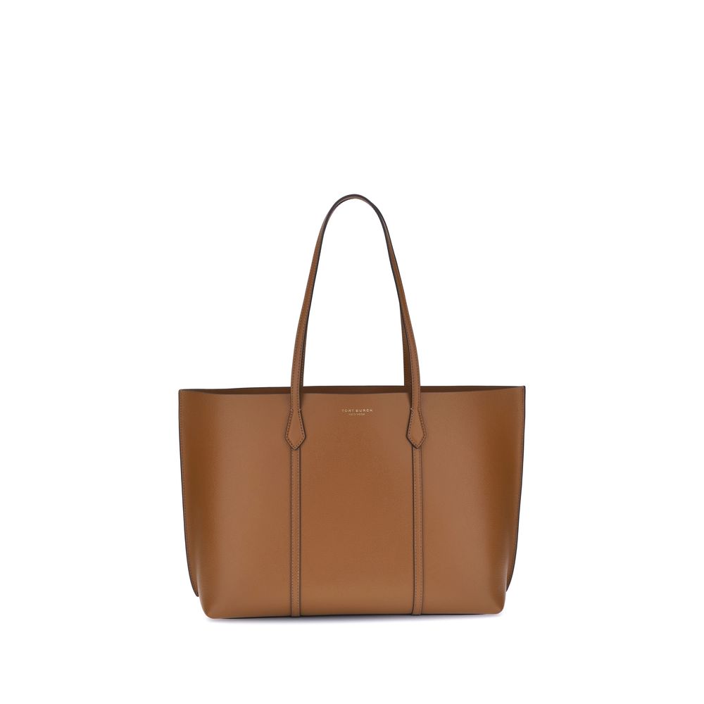 Tory Burch Brown Handbag for Women