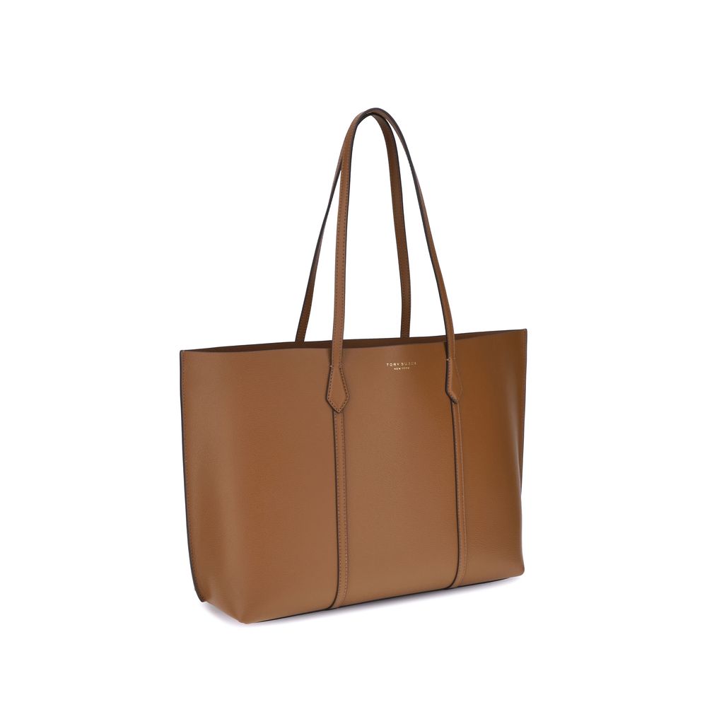 Tory Burch Brown Handbag for Women alternate view