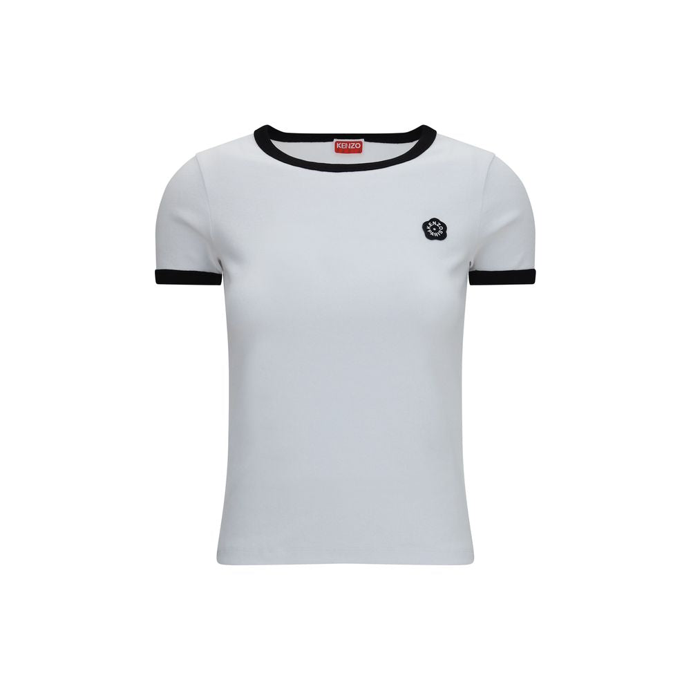 Kenzo White Sportswear for Women