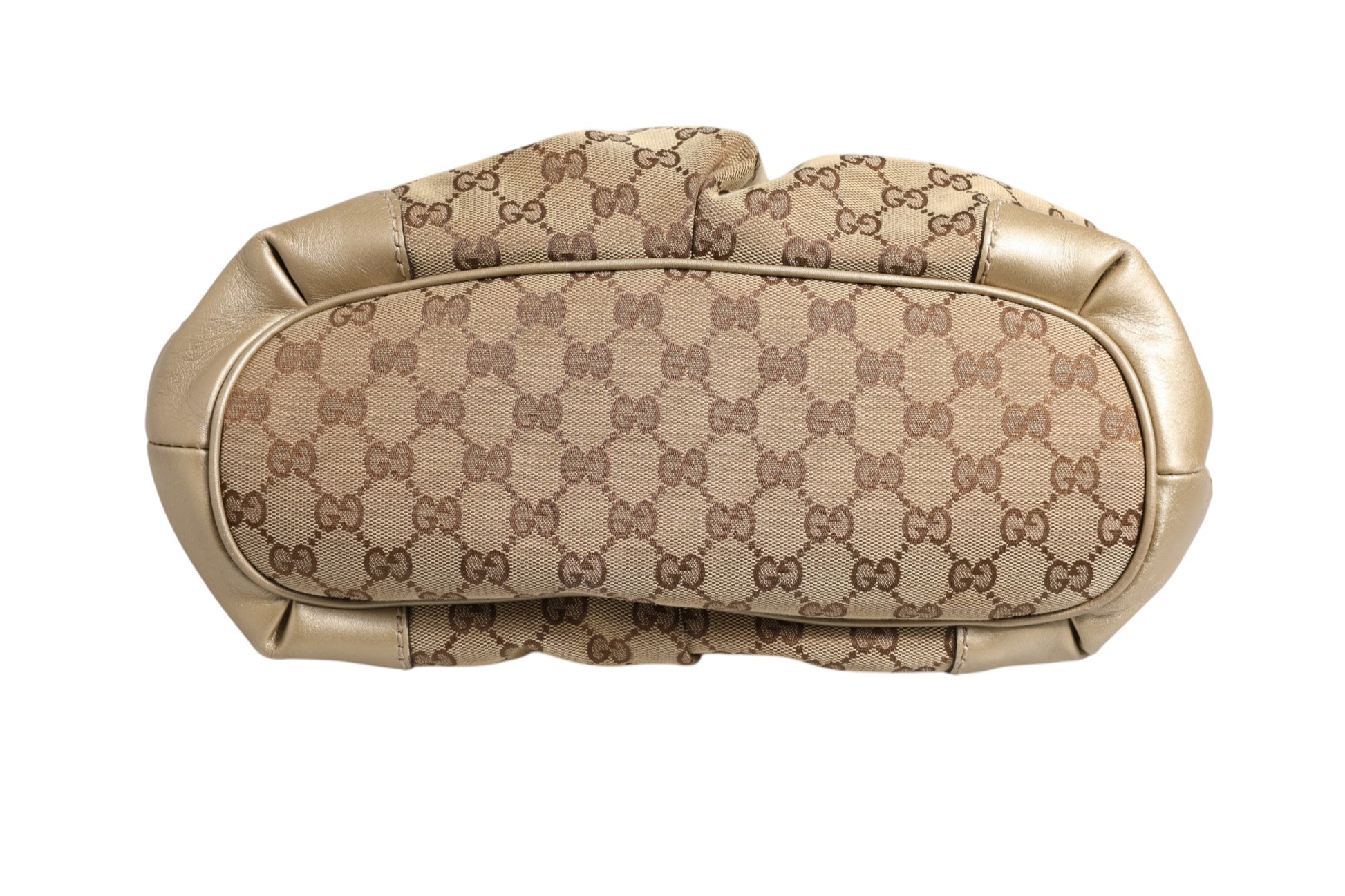 Gucci Beige Handbag for Women additional view