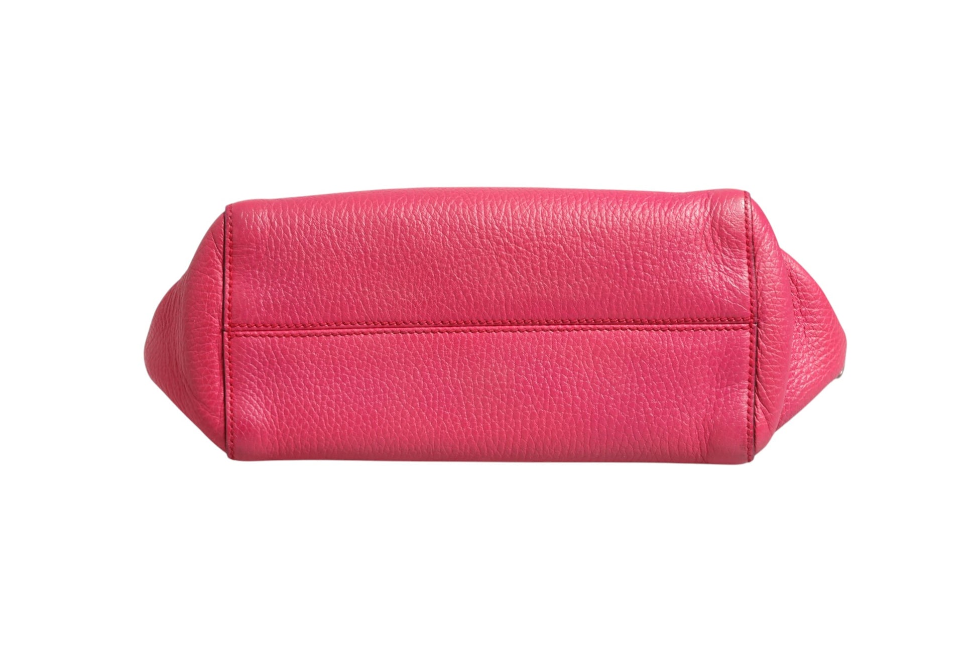 Gucci Pink Tote Bags for Women additional view