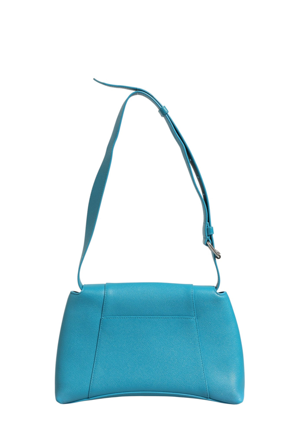Balenciaga Blue Shoulder Bag for Women additional view