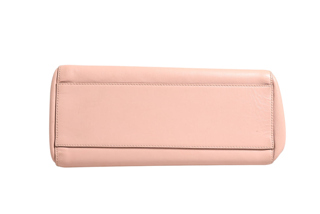 Gucci Pink Handbag for Women additional view