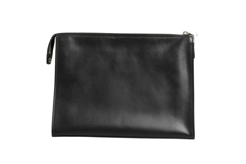 Pochette Fendi Monster Eyes