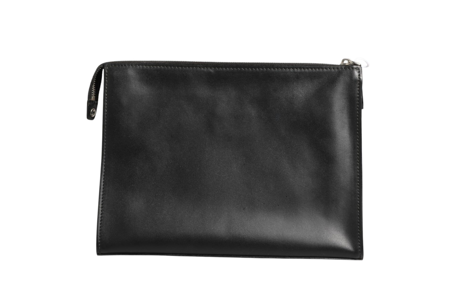 Fendi Monster Eyes Clutch Bag