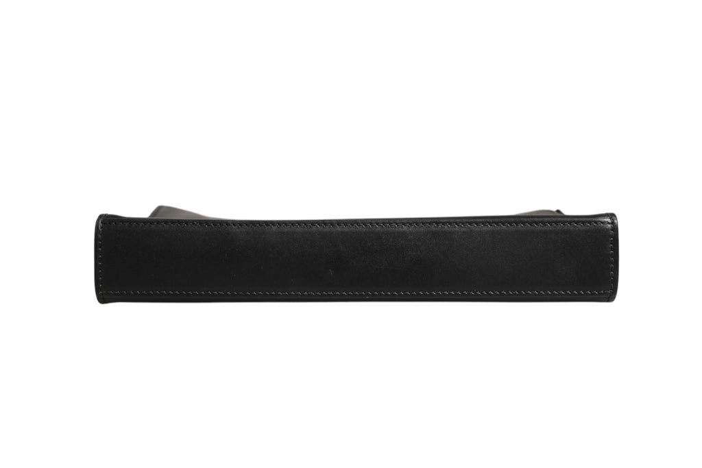 Pochette Fendi Monster Eyes