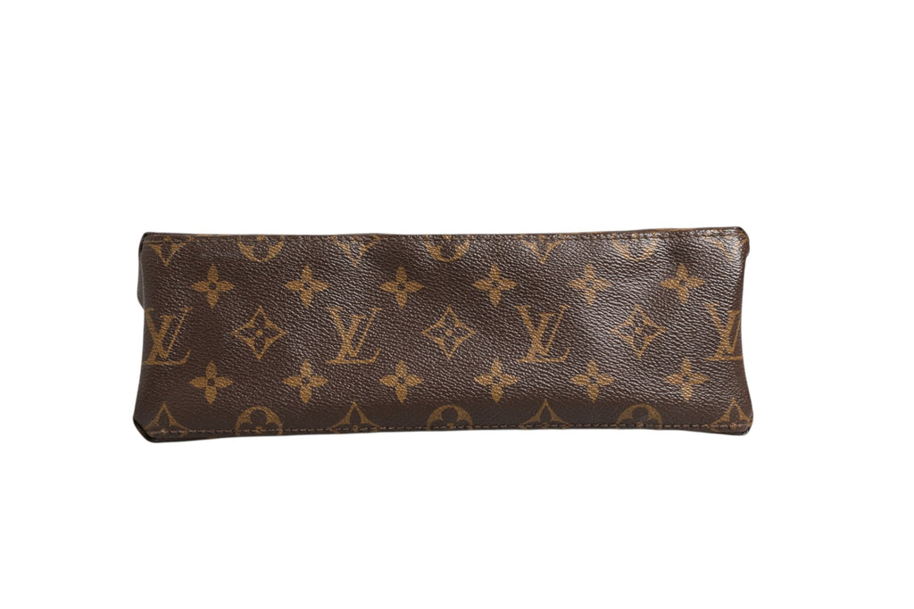 Louis Vuitton Brown Shoulder Bag for Women additional view