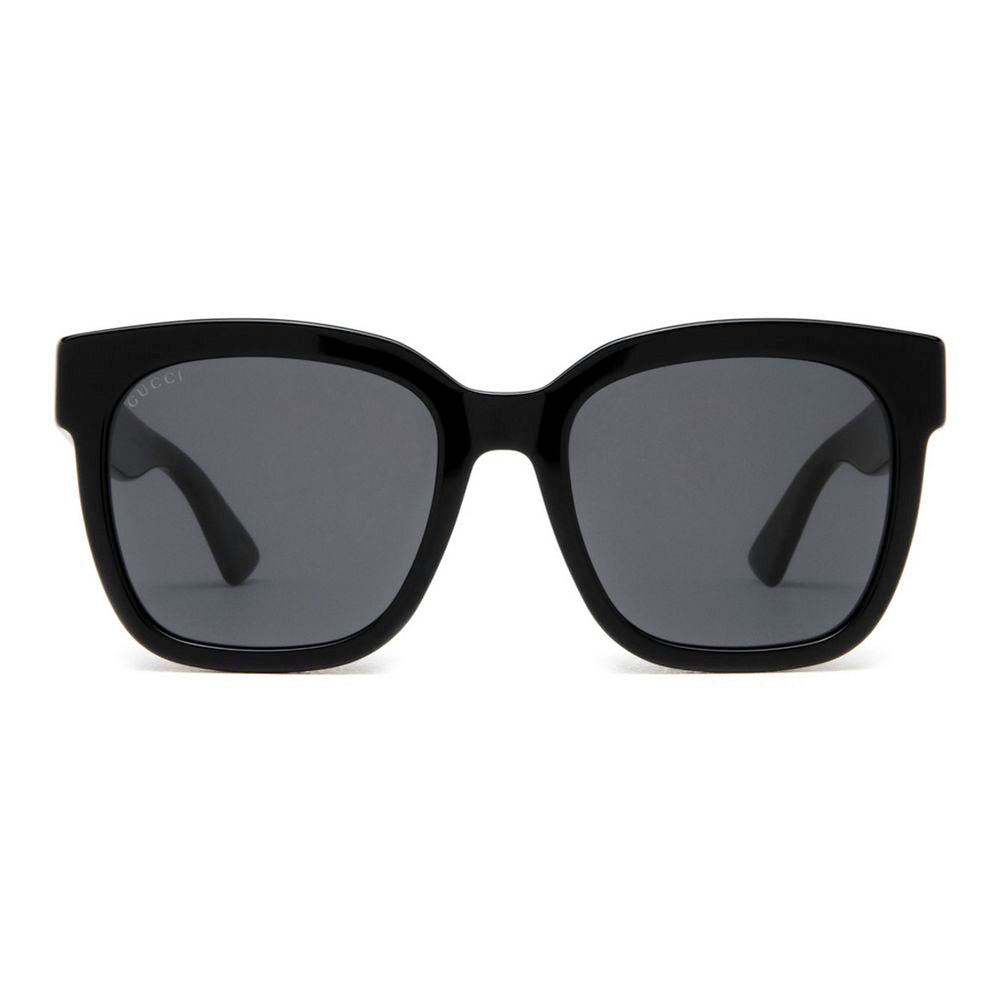 Gucci Black Sunglasses for Women alternate view