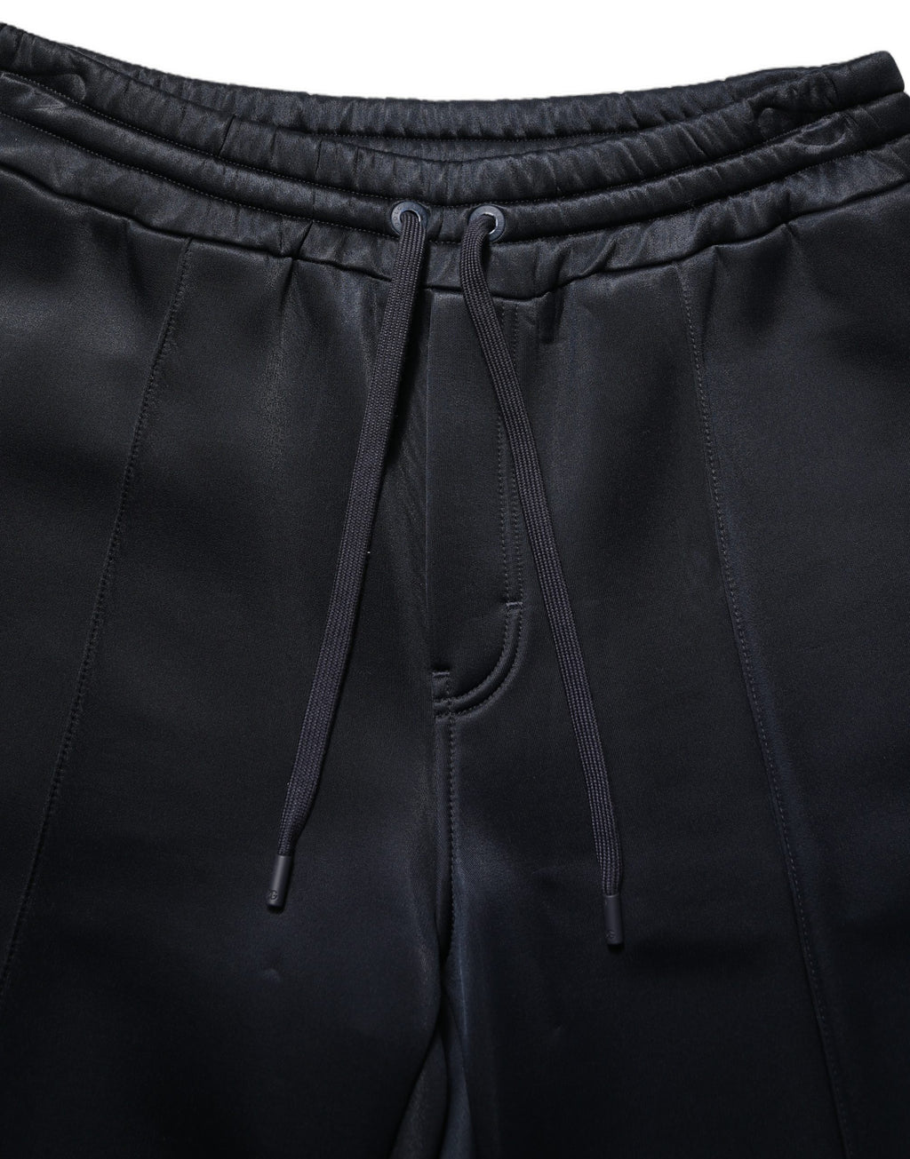 Dolce & Gabbana Black Casual Pants for Men additional view