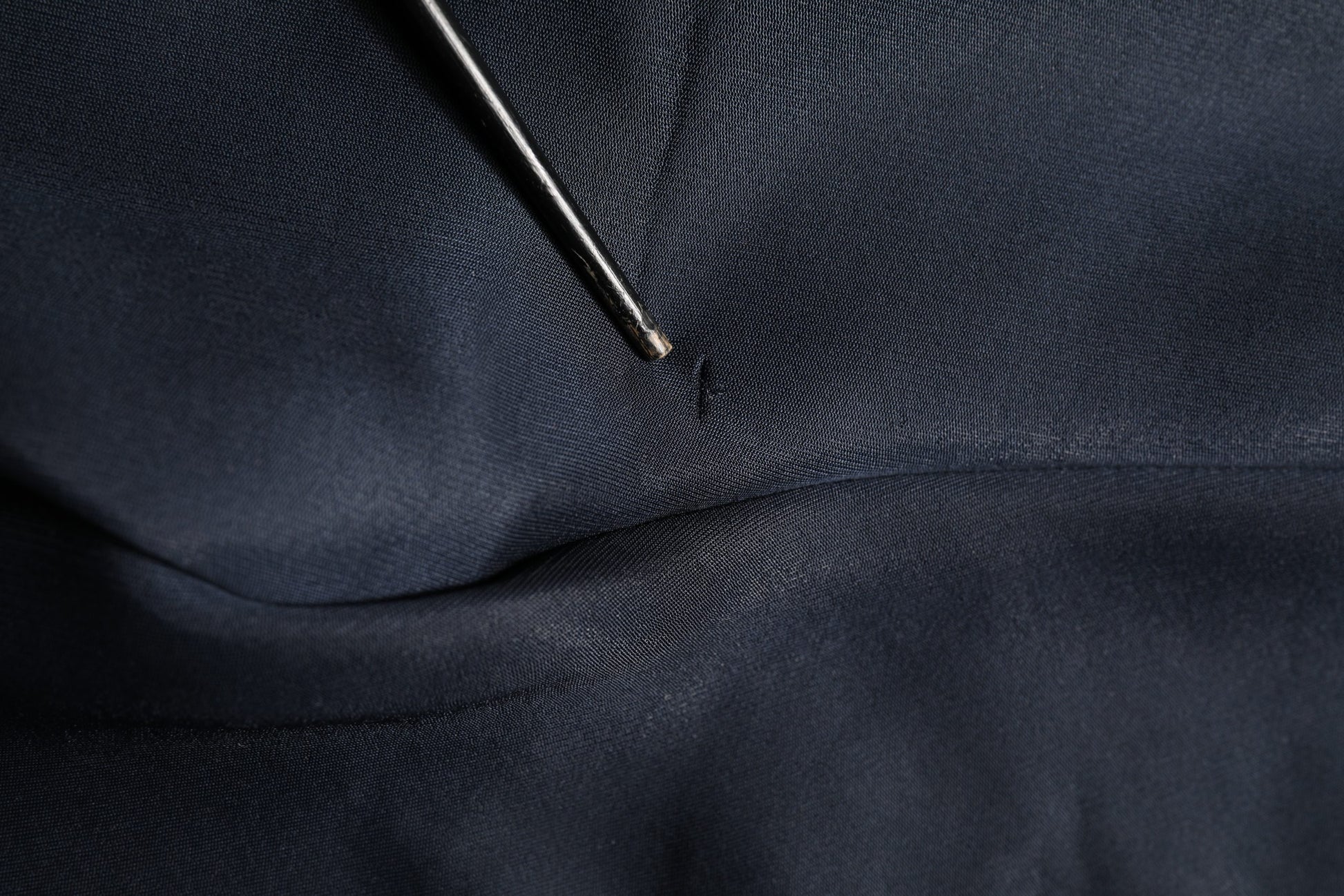 Dolce & Gabbana Black Casual Pants for Men additional view