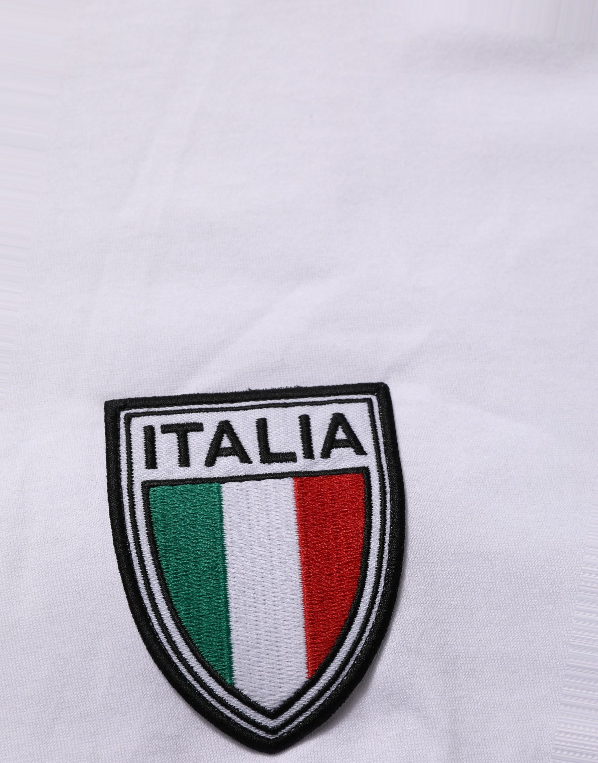 Dolce & Gabbana White T-Shirt for Women additional view