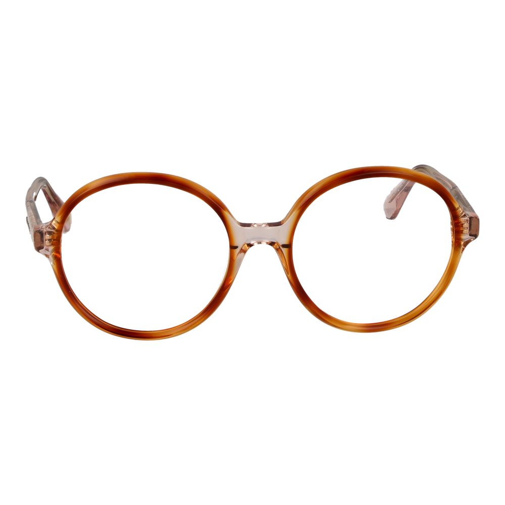Christian Lacroix Brown Glasses Frames for Women alternate view