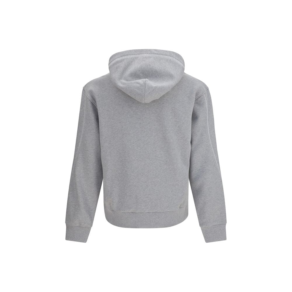 Givenchy Grey Sweatshirt for Men alternate view