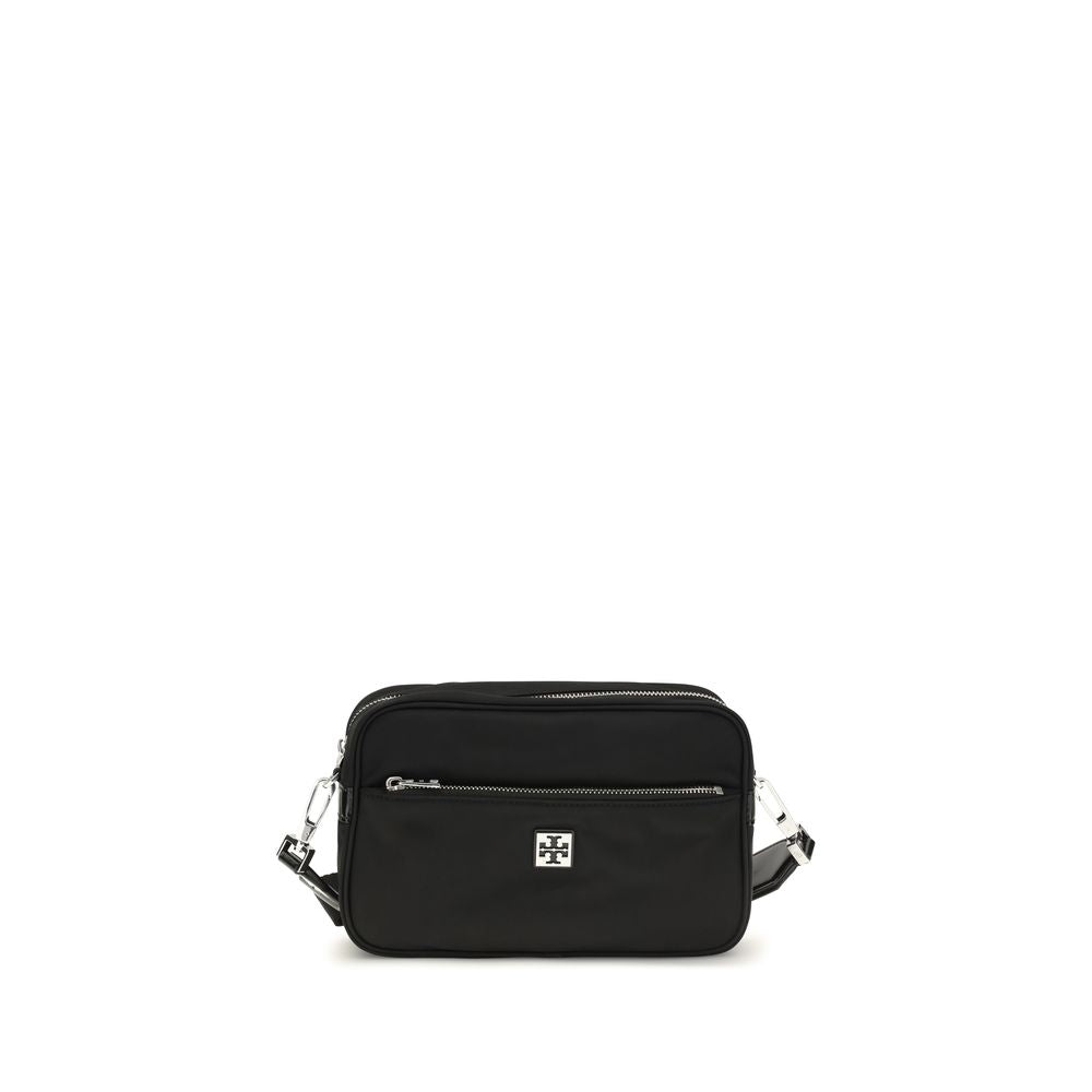 Tory Burch Black Shoulder Bag for Women