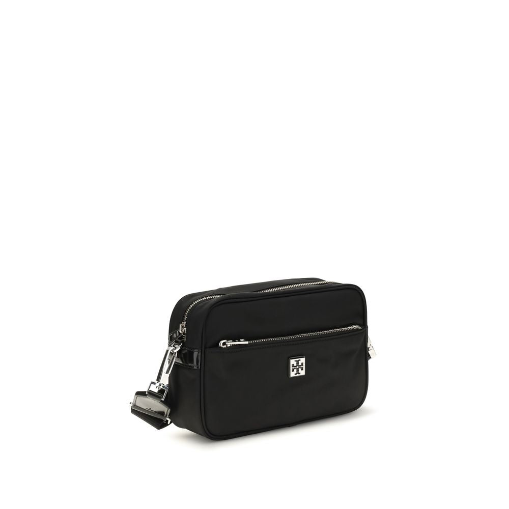 Tory Burch Black Shoulder Bag for Women alternate view