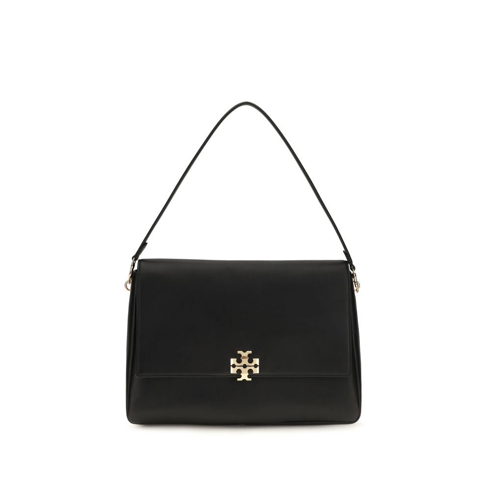 Tory Burch Black Shoulder Bag for Women