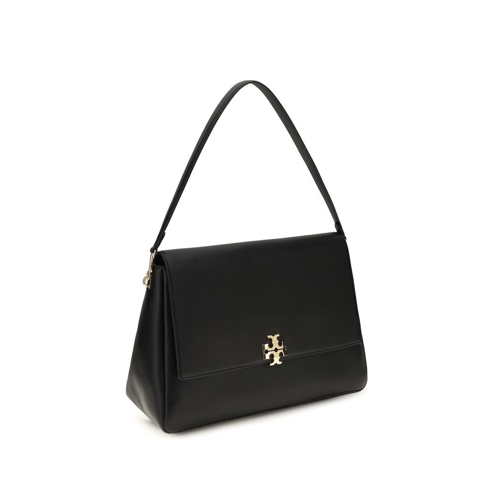Tory Burch Black Shoulder Bag for Women alternate view