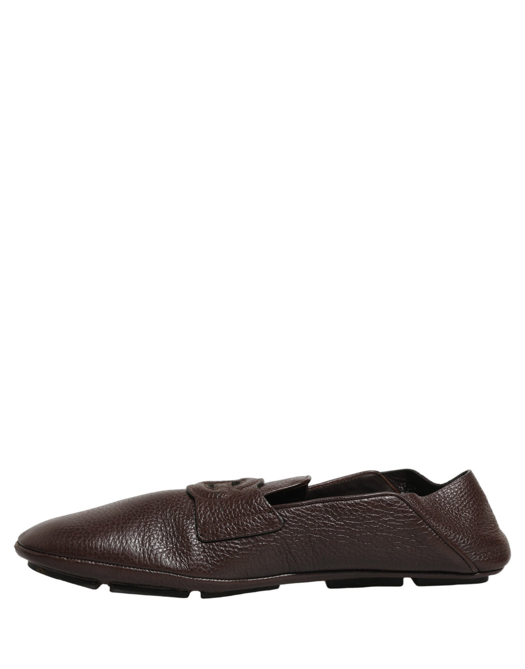Dolce & Gabbana Brown Oxfords And Derbies for Men additional view