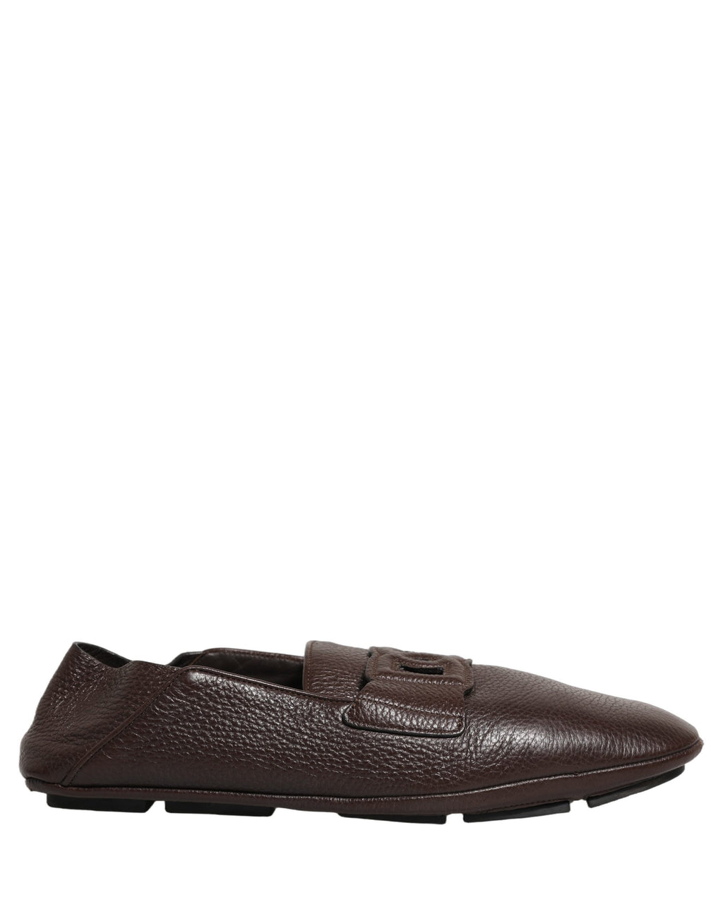 Dolce & Gabbana Brown Oxfords And Derbies for Men