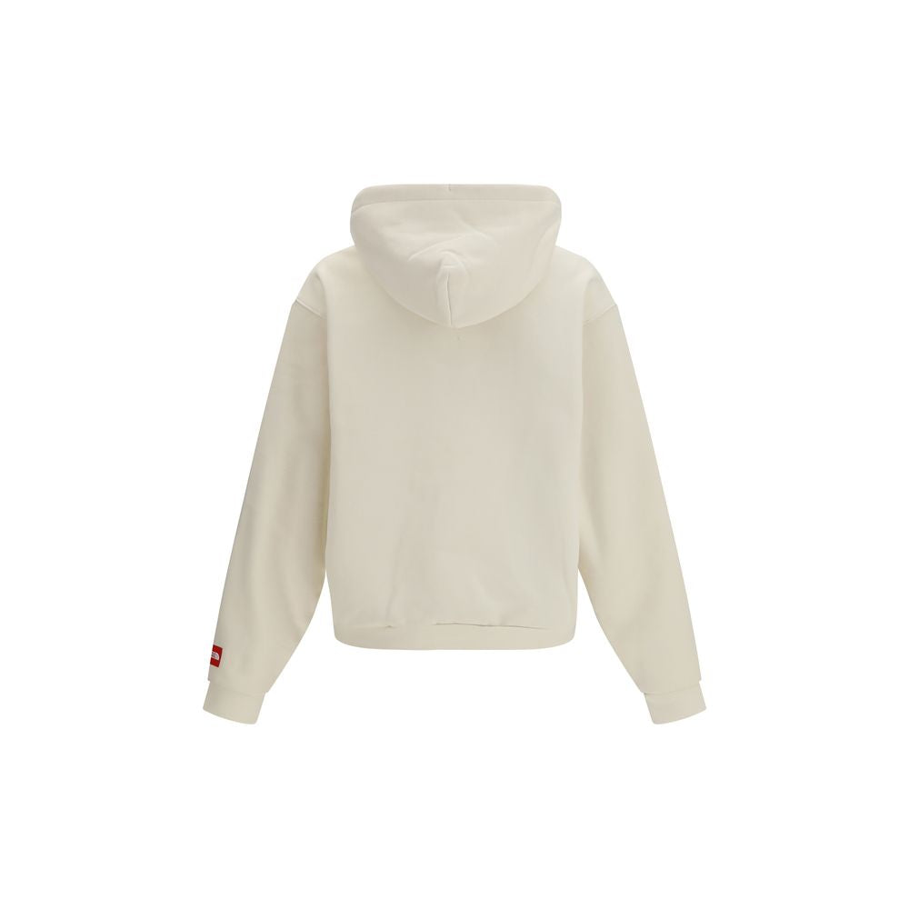 The North Face White Sweatshirt for Men alternate view