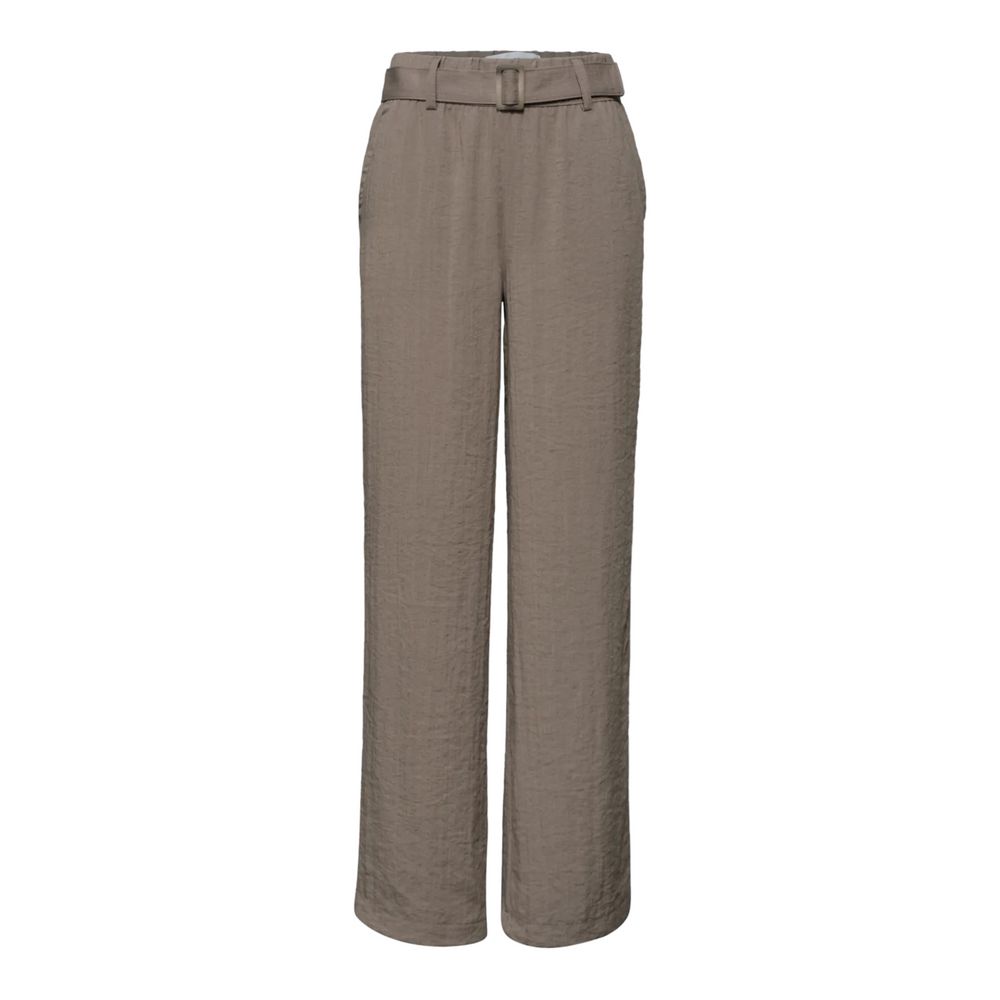 Street One Beige Designer Fashion