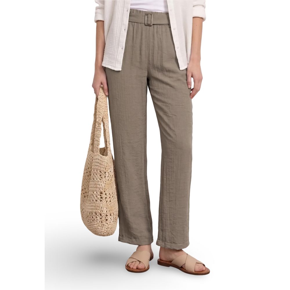 Street One Beige Designer Fashion additional view