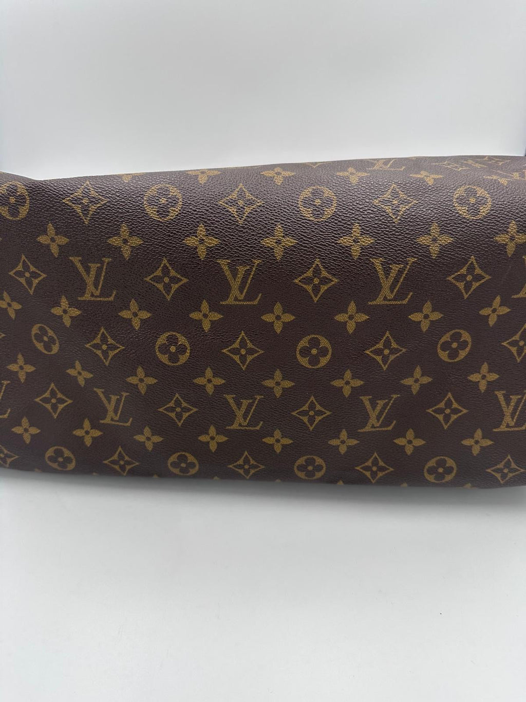 Louis Vuitton Multicolor Handbag Unisex additional view