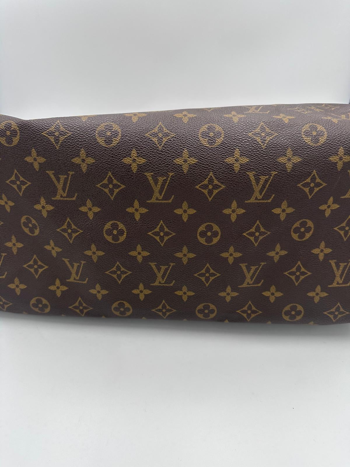 Louis Vuitton Multicolor Handbag Unisex additional view