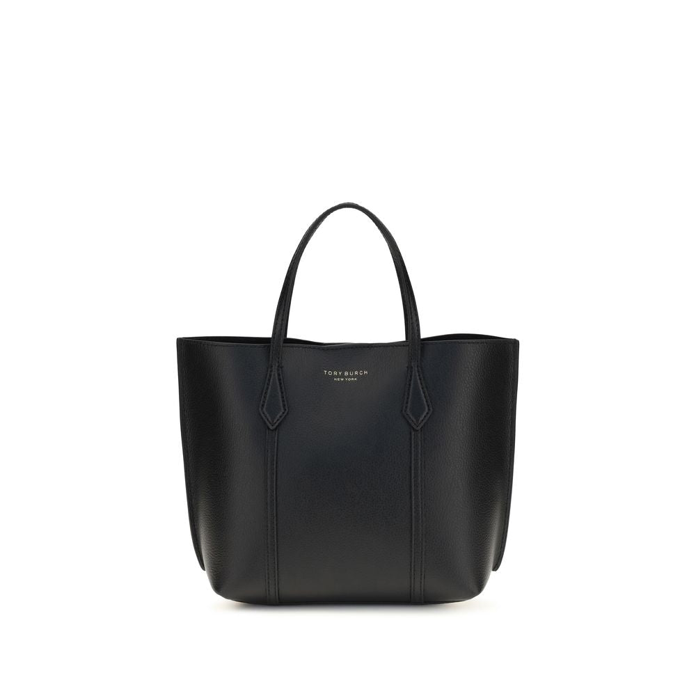 Tory Burch Black Handbag for Women