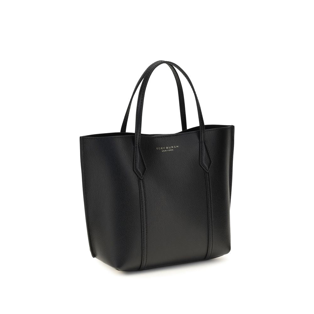 Tory Burch Black Handbag for Women alternate view