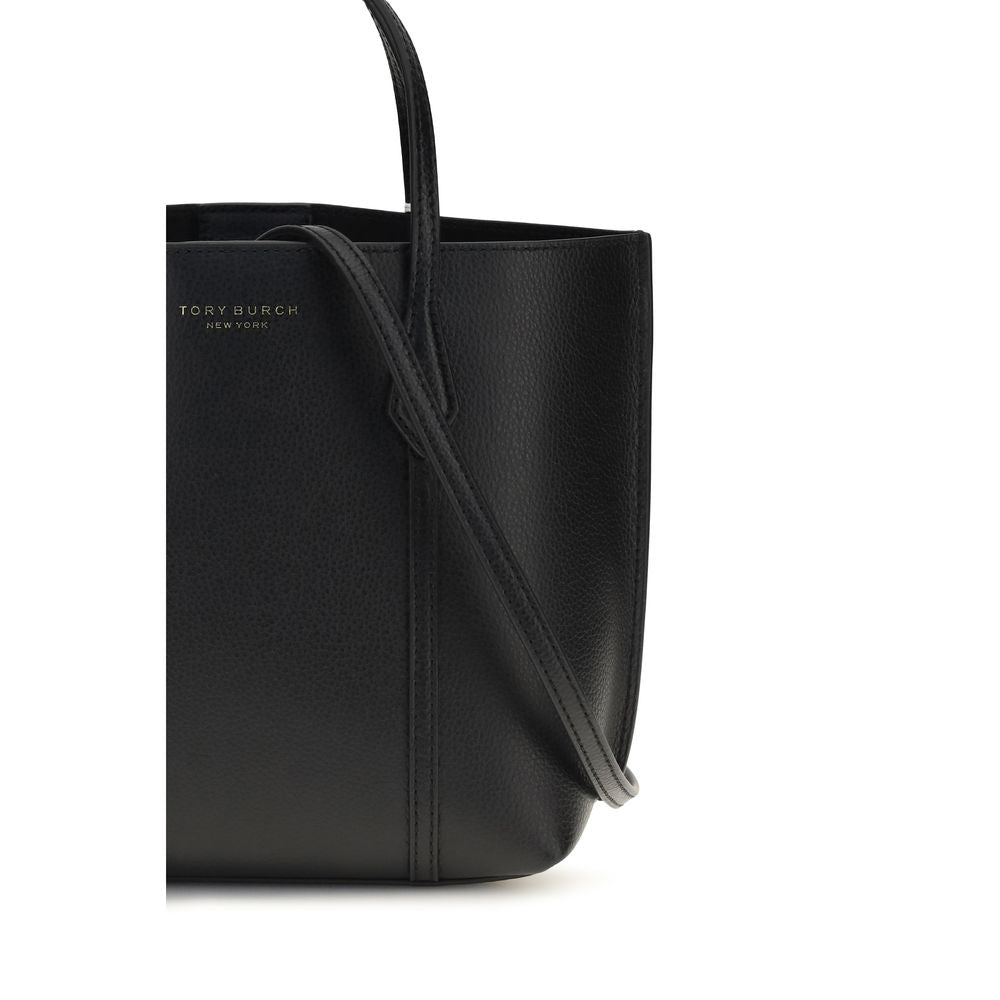 Tory Burch Black Handbag for Women additional view