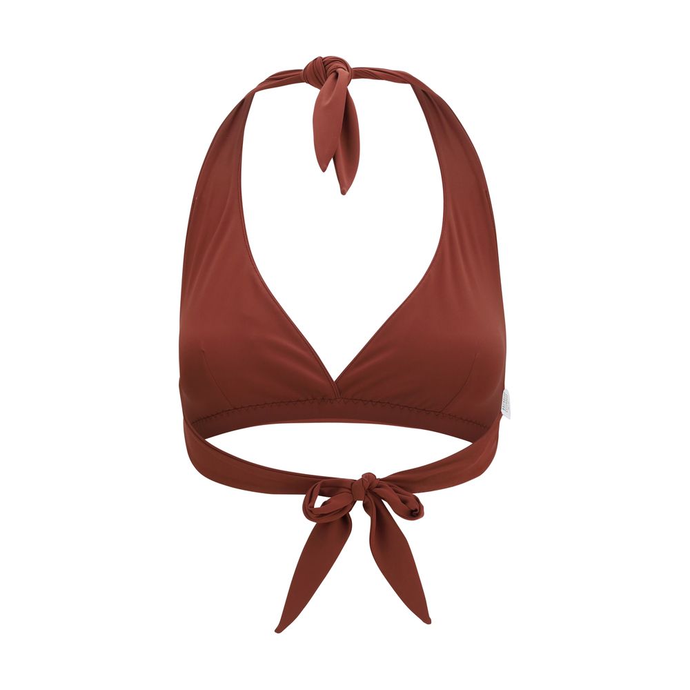Brunello Cucinelli Multicolor Bikinis for Women alternate view