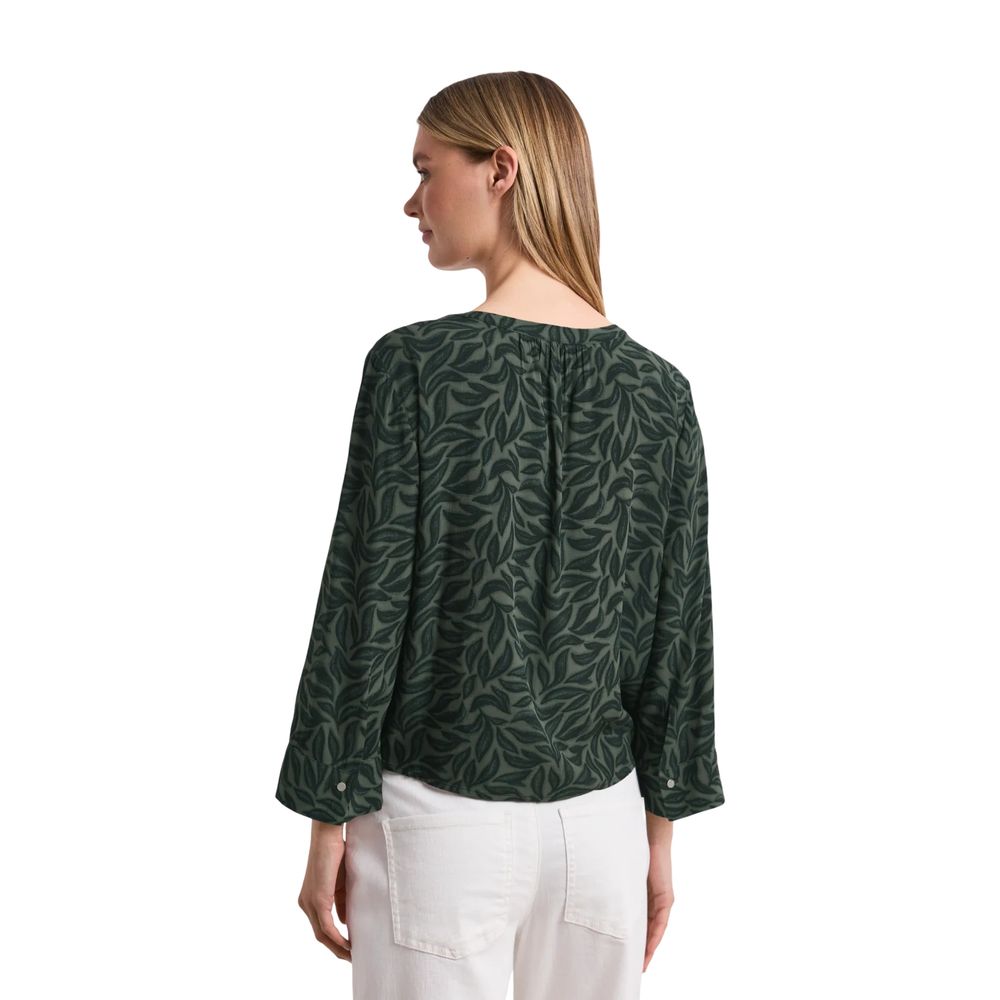 Street One Bicolor Designer Fashion alternate view