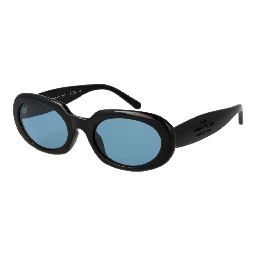 Marc Jacobs Black Sunglasses for Women