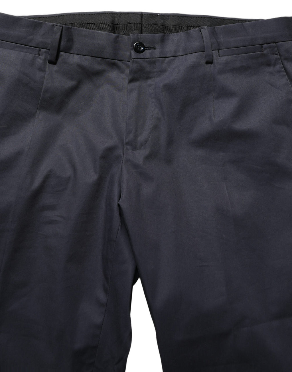 Dolce & Gabbana Blue Two Piece Suits for Men additional view