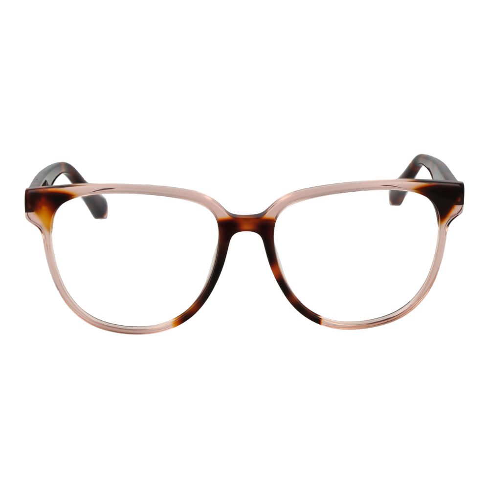 Lunettes Sandro en acétate multicolore (Monture)