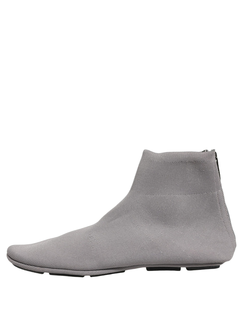 Dolce & Gabbana Grey Ankle for Men additional view