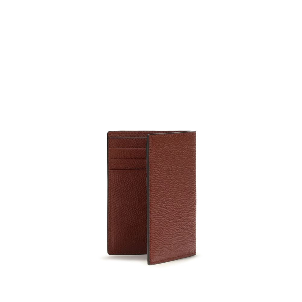 Valentino Garavani Multicolor Wallet for Men alternate view