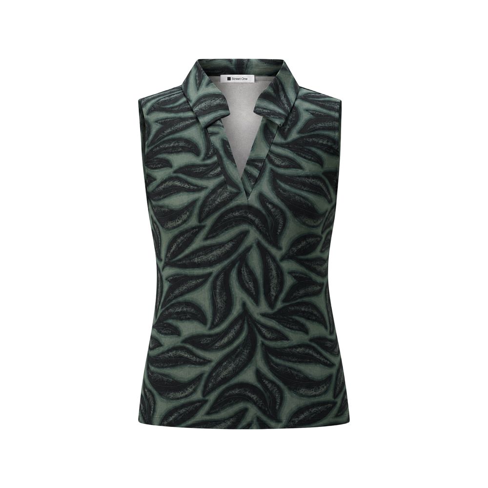 Street One Bicolor Designer Fashion alternate view