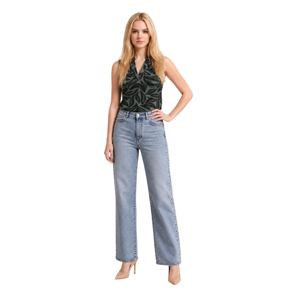 Street One Bicolor Designer Fashion additional view