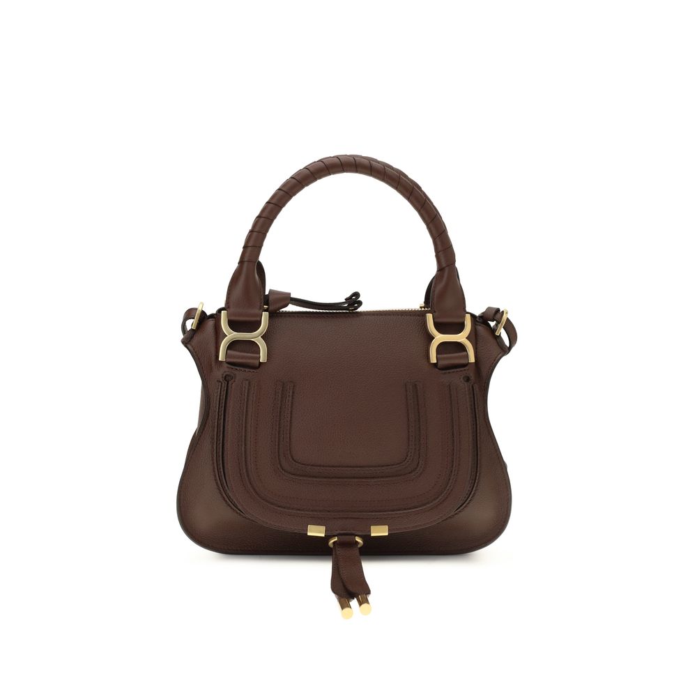Chloé Brown Handbag for Women