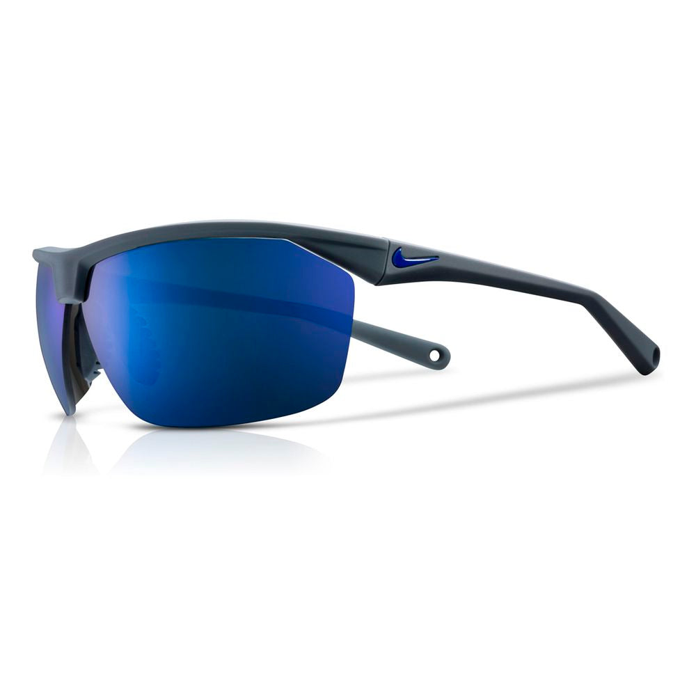 Nike Black Sunglasses for Men