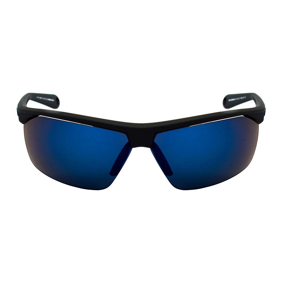 Nike Black Sunglasses for Men alternate view