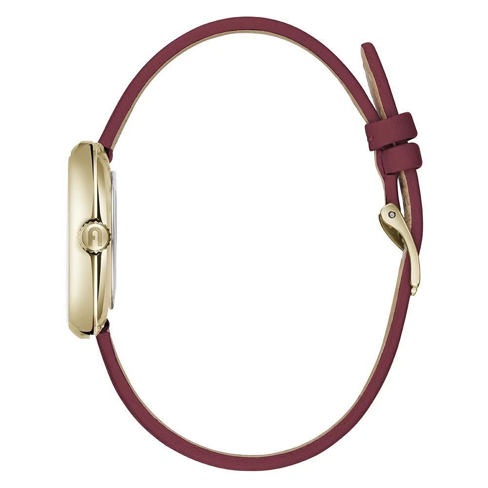 Furla Multicolor Dress Watches for Women alternate view