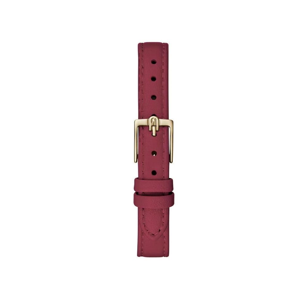 Furla Multicolor Dress Watches for Women detail view