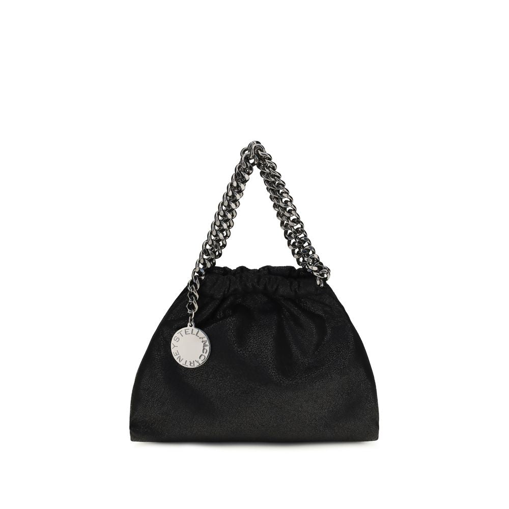 Stella McCartney Black Handbag for Women